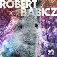 Circles of Thought - Robert Babicz