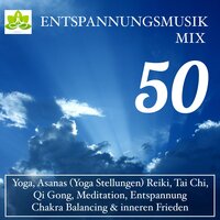 Ein schöner Geist - Vital Energy Duo