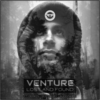 Jāné Del-am - Yasmin & Venture