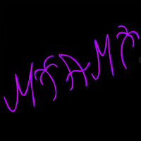 miami - WhyAngel & Frip