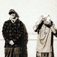 Addict - Jaa9