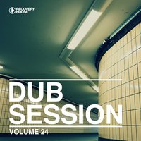 Take Me Home - Per QX & Elias Bravo