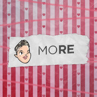 More - DJ Lauuh