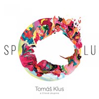 Tuponi - Tomas Klus