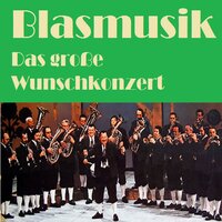 Abschiedspolka - Ernst Mosch und seine Original Egerländer Musikanten