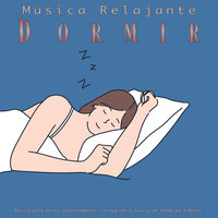 Sueño profundo - Música tranquila - Música De Relajación Para Dormir Profundamente & Musica Relajante Para Dormir & Musica relajante