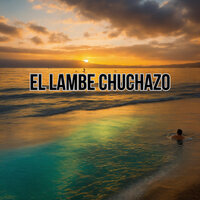 El Lambe Chuchazo - Los Andinenses & Son Andino
