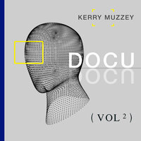 Forested - Kerry Muzzey