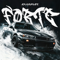 Forte - Davuiside