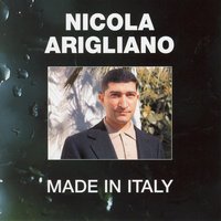 Strada 'Nfosa - Nicola Arigliano