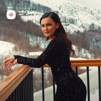 Veq një fjalë - Blendona Sylaj