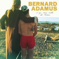 L'erreur - Bernard Adamus
