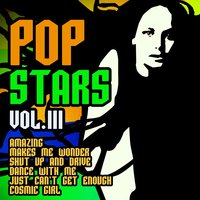 Start Without You - Sussan Kameron