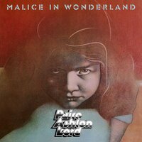 Gilas & Jerome - Paice & Ashton & Lord