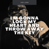 The General's Fast Asleep - Joe Loss And His Orchestra