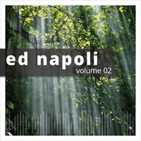 Bounce in the Sky - Ed Napoli