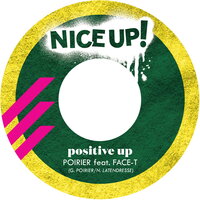 Positive Dub - Poirier