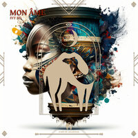 Mon Âme - IVY XD & Cafe De Anatolia