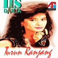 Turun Ranjang - Iis Dahlia