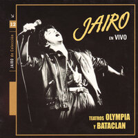 La clara fuente - Jairo