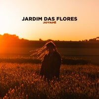 Jardim das Flores - Jotapê & Marquinho no Beat & Original Quality