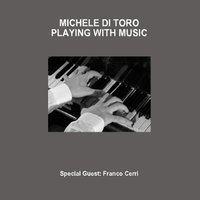 How Insensitive - Michele Di Toro