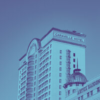 Bubbly Ambiance for Breakfast - Cuban Music Playlist