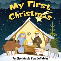 O' Holy Night - The Tiny Boppers