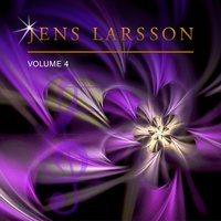 Summerday Part Two - Jens Larsson