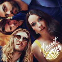 Obsession - Minuit