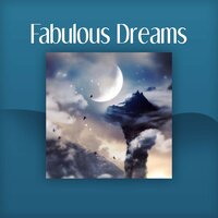 Nap Time - Deep Sleep Relaxation