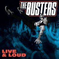 MELODIES - The Busters