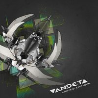 Prepare to Be Amazed - Vandeta