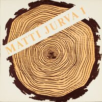 Unkarin mustalainen - Matti Jurva