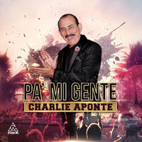 Aires Navideños - Charlie Aponte