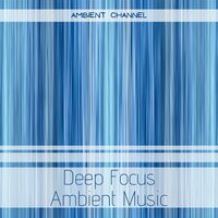 Twice in the River - Ambient Channel