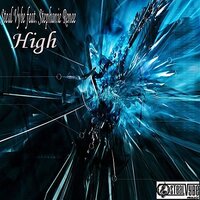 High - Steal Vybe & Stephanie Renee & Todd Terry