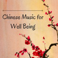 A World of Illusion - Traditional Chinese Music Academy