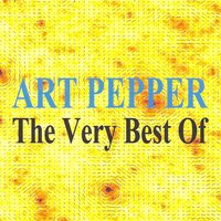 Cool Bunny - Art Pepper