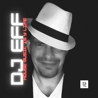 Change - Dj Eef