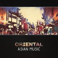 Bightness of the Mind - Asian Meditation Music Universe