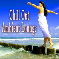 Recapturing Innocence - Chill Master