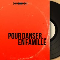 Dans ma prairie - Paul Bonneau