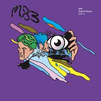 Space Fertilizer - M83