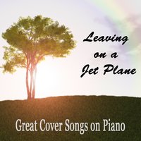 All of Me - The O'Neill Brothers Group & Steven C