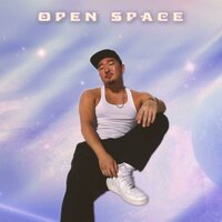 Open Space - Babo & Jude Mood