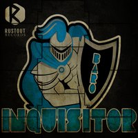 Inquisitor - BARO & Twisted Elements