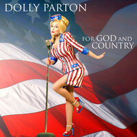 Light of a Clear Blue Morning - Dolly Parton