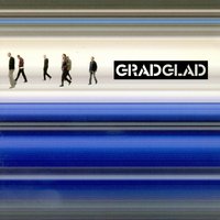 Kreni - Grad