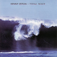 Promenade - Danny Zeitlin & Charlie Haden & John Abercrombie & Peter Donald